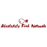 Absolutely Fish Naturals image 1